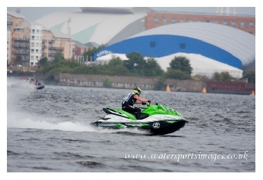 SYS34446 - "AQX 221"